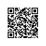 9T08052A2612CBHFT QRCode