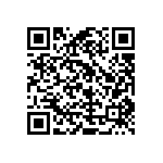 9T08052A2612DAHFT QRCode