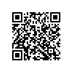 9T08052A2613BAHFT QRCode