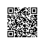 9T08052A2613CBHFT QRCode