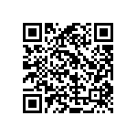 9T08052A2672BBHFT QRCode