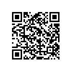 9T08052A2672CBHFT QRCode