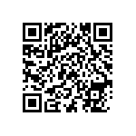 9T08052A2672DAHFT QRCode