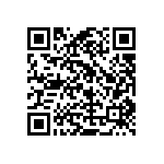 9T08052A2673BAHFT QRCode