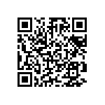 9T08052A26R1BBHFT QRCode