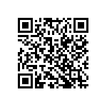 9T08052A26R1CBHFT QRCode