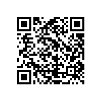 9T08052A26R1FBHFT QRCode