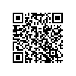 9T08052A2700DBHFT QRCode