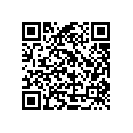 9T08052A2702BAHFT QRCode