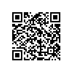 9T08052A2702BBHFT QRCode