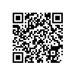 9T08052A2702CBHFT QRCode