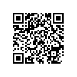 9T08052A2703BBHFT QRCode