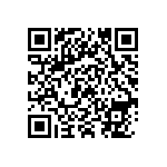 9T08052A2740BAHFT QRCode