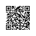 9T08052A2740FBHFT QRCode