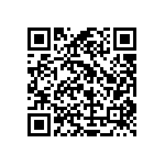 9T08052A2741BBHFT QRCode