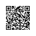 9T08052A2741DBHFT QRCode