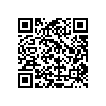 9T08052A2741FBHFT QRCode