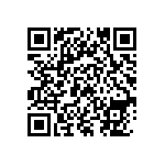 9T08052A2743CBHFT QRCode