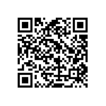 9T08052A2743DAHFT QRCode