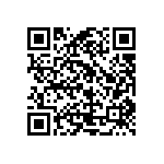 9T08052A27R4FBHFT QRCode