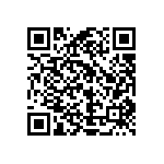 9T08052A2800CBHFT QRCode