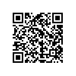 9T08052A2800DBHFT QRCode