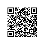 9T08052A2801DBHFT QRCode