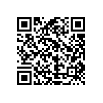 9T08052A2801FBHFT QRCode