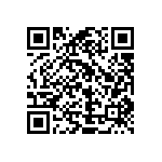 9T08052A2802BAHFT QRCode