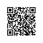 9T08052A2802DBHFT QRCode