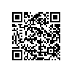 9T08052A2803FBHFT QRCode