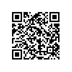 9T08052A2870CBHFT QRCode