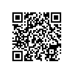 9T08052A2871CAHFT QRCode