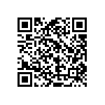 9T08052A2872CBHFT QRCode