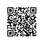 9T08052A2872FBHFT QRCode