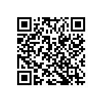 9T08052A2873BBHFT QRCode