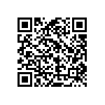 9T08052A2873DAHFT QRCode