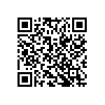 9T08052A28R7CBHFT QRCode
