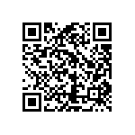 9T08052A28R7DBHFT QRCode