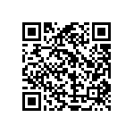 9T08052A2940BBHFT QRCode