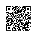 9T08052A2942CAHFT QRCode