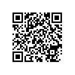 9T08052A29R4BAHFT QRCode