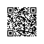 9T08052A29R4BBHFT QRCode