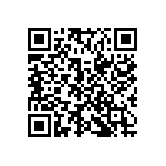 9T08052A29R4DAHFT QRCode