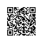 9T08052A3000BAHFT QRCode