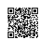 9T08052A3001CAHFT QRCode