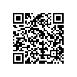 9T08052A3002DBHFT QRCode