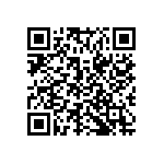 9T08052A3010DAHFT QRCode