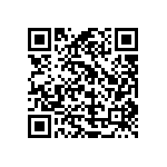 9T08052A3011BAHFT QRCode