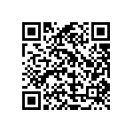 9T08052A3011DBHFT QRCode